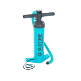 Kite Pump 2024